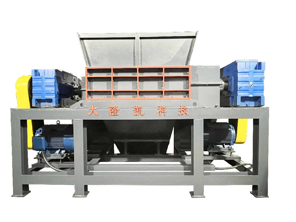 刨花撕碎機(jī)-1.png