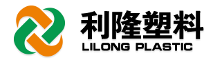 上海山美破碎機生產廠家